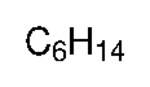Hexanes, 99%, ACS reagent, mixture of isomers