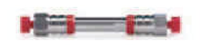 BetaSil™ C18 HPLC 色谱柱,5 μm 粒径