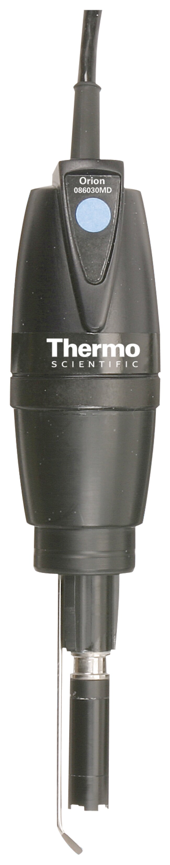 Orion&trade; AUTO-STIR&trade; BOD 自搅拌探头，带自动搅拌器，适用于 Star 系列测量计