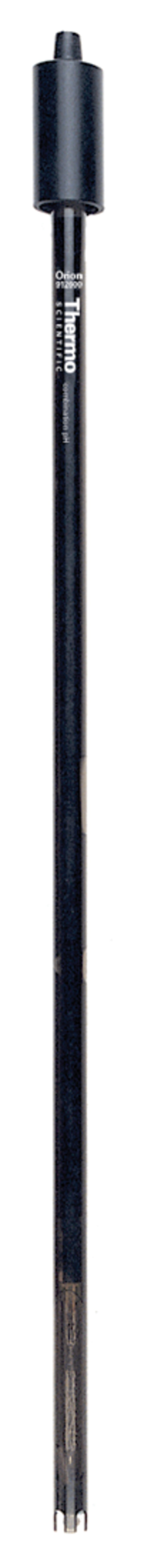 Orion&trade; Single Junction Combination pH Electrodes