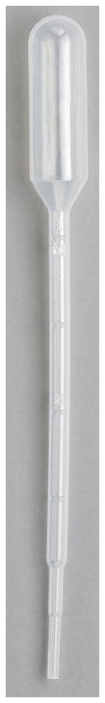 Samco&trade; 带刻度移液管