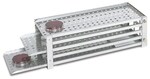 Forma&trade; Steri-Cult CO<sub>2</sub> Incubator Accessories