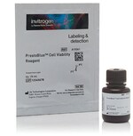 PrestoBlue&trade; and PrestoBlue&trade; HS Cell Viability Reagents