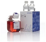 ExpiFectamine&trade; 293 转染试剂盒