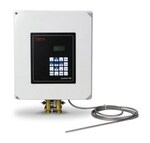 AutoPILOT PRO&trade; 多通道碳氢化合物流量计算机