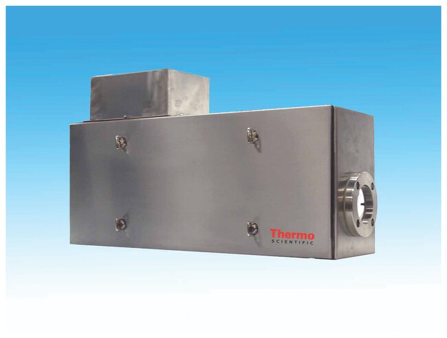 Mercury Freedom 系统