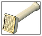 AP2/AP5 系列 &alpha; 闪烁探头