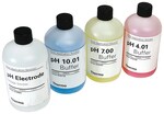 Orion&trade; All-in-One&trade; pH Buffer Kits