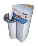 ARL OPTIM'X 水泥分析仪