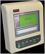 ASM&trade; IV 系列自动废料监测系统