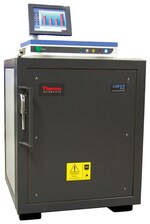 LAM12 Large Article Monitor