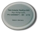 镥测试适配器