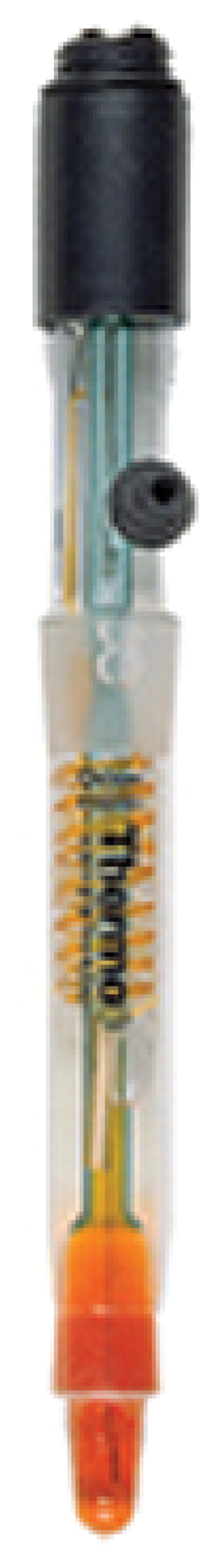 Orion&trade; 8162SC ROSS&trade; 套筒液接 pH 复合电极