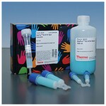 HisPur&trade; Ni-NTA 色谱纯化柱，1 mL