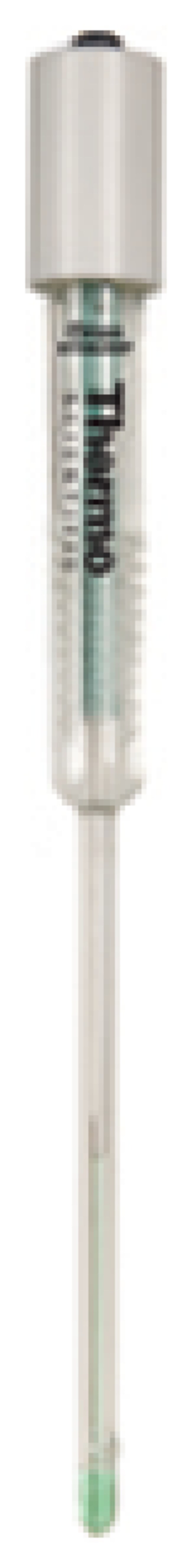 Orion&trade; 9110DJWP 双液接 pH 电极