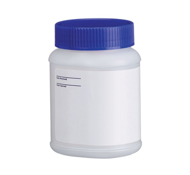 Resurge&trade; CD4 补充剂，不含葡萄糖和 L-谷氨酰胺