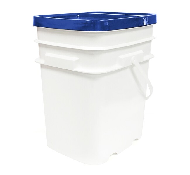 Bacto&trade; TC 乳清蛋白水解物