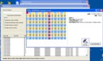 VisionTracker&trade; Sample Management Software