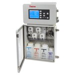 Orion&trade; 2230XP Silica Analyzer