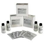 Orion&trade; 电导率标准液和溶液