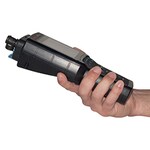 Orion Star&trade; A321 便携式 pH 值测量仪