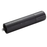 AquaSensors&trade; RDO&trade; Pro-X 光学溶解氧传感器