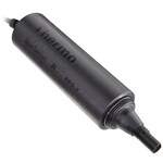 AquaSensors&trade; RDO&trade; Pro-X 光学溶解氧传感器