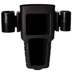 Orion Star&trade; A122 电导率便携式测量仪