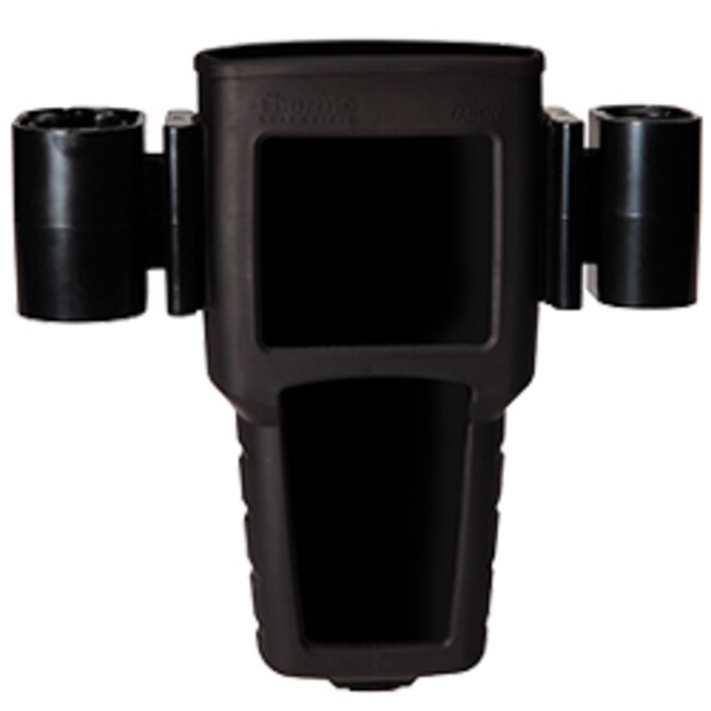 Orion&trade; Star A 系列便携式测量仪防护壳