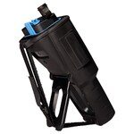 Orion&trade; Star A 系列便携式测量仪防护壳