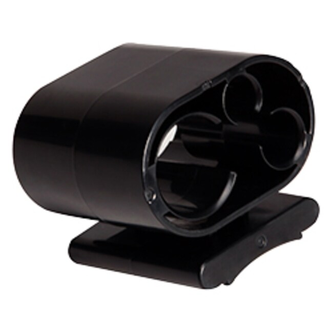 Orion&trade; Star A 系列便携式测量仪电导率和 DO 探针支架