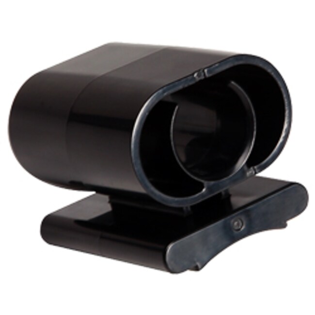 Orion&trade; Star A 系列便携式测量仪 pH 电极架