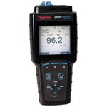 Orion Star&trade; A223 溶解氧/RDO/温度便携式防水测量仪套件