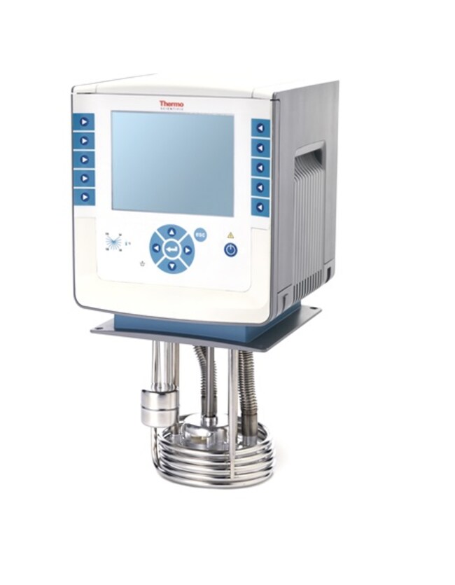 PC201 浸入式循环器