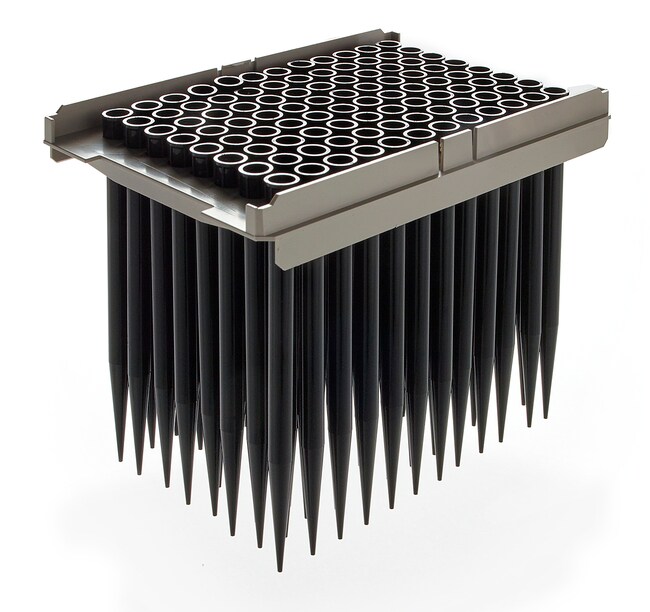 Automation Tips for Tecan&trade; Liquid Handling Platforms