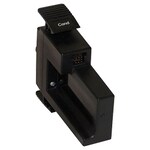 Orion&trade; Versa Star 电导率测量模块