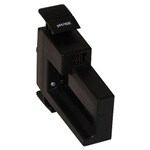 Orion&trade; Versa Star pH/ISE 测量模块