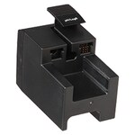 Orion &trade;Versa Star pH/LogR 测量模块：