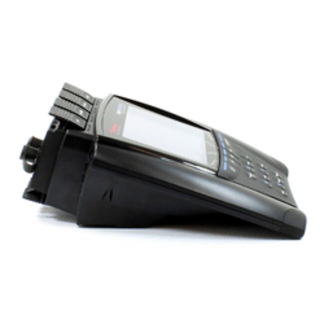 Orion™ Versa Star Pro™ pH/LogR™ 台式测量仪