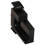 Orion&trade; Versa Star Dissolved Oxygen / RDO Measurement Module