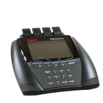 Orion&trade; Versa Star Pro&trade; Benchtop Meter Without Modules