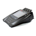 Orion&trade; Versa Star Pro&trade; Benchtop Meter Without Modules