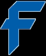 Tris Hydrochloride, 1M Solution (pH 8.0/Mol. Biol.), Fisher BioReagents&trade;