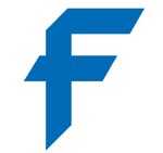 1升 0.1% 甲酸水溶液