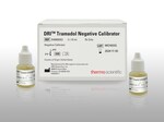DRI Tramadol Calibrator Set