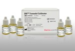 DRI Tramadol Calibrator Set