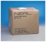 NERL&trade; 血站盐水