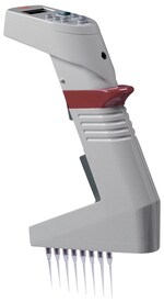 Matrix&trade; 多通道电子移液器