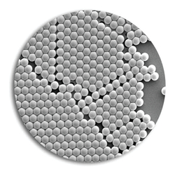 5000系列 0.03μm 至 0.30μm 聚合物微粒悬浮液