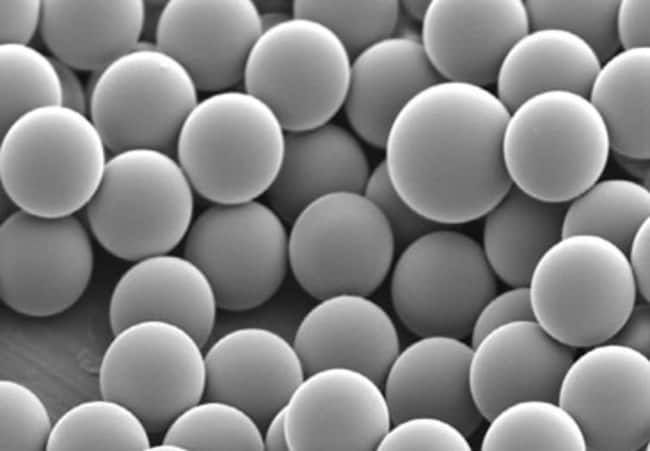 3K/4K 系列粒子计数器标准品